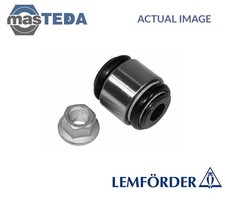 20994 02 BEARING WHEEL BEARING HOUSING LEMFÖRDER FOR MERCEDES-BENZ E-CLASS