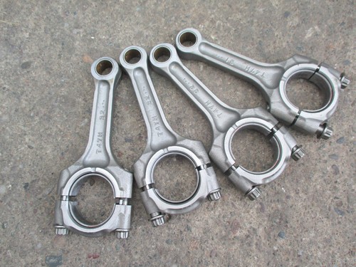 Suzuki gsxr 1000 gsxr1000 - gsxr,