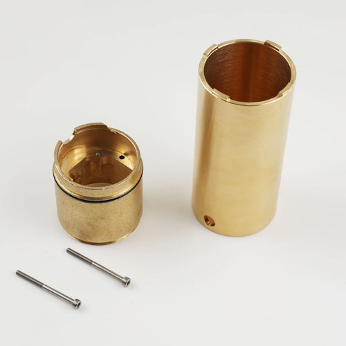 Vola vr951 extension for - vr951, +10