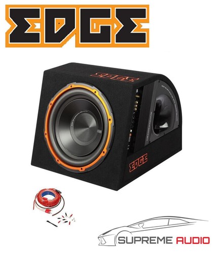 Edge inch edb10a - edge,