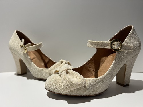 Ladies red dead lindy - ladies, hop