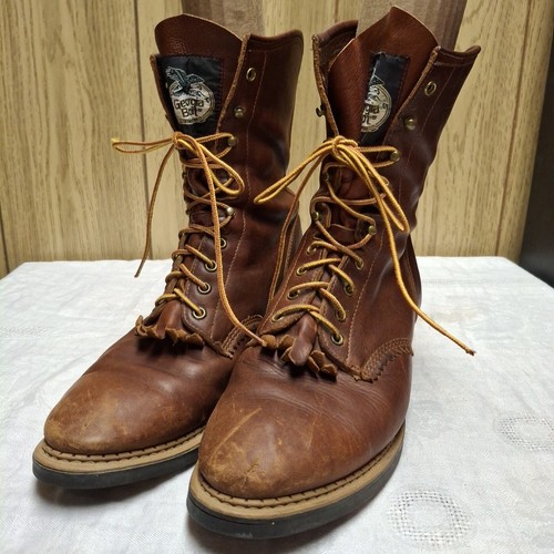 Georgia boot 12m usa - boot,