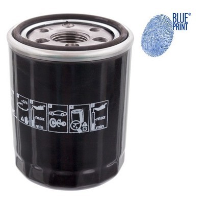 Blueprint adm52107 oil - blueprint,