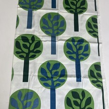 Rare IKEA canvas designer