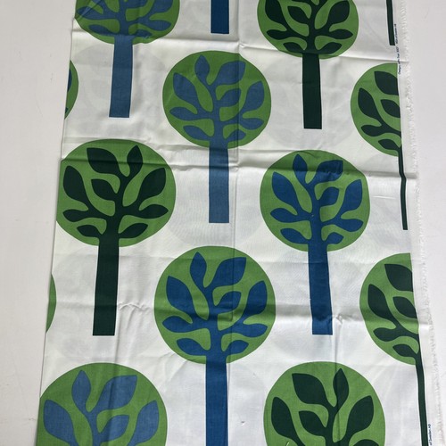 Rare ikea canvas designer - ikea,
