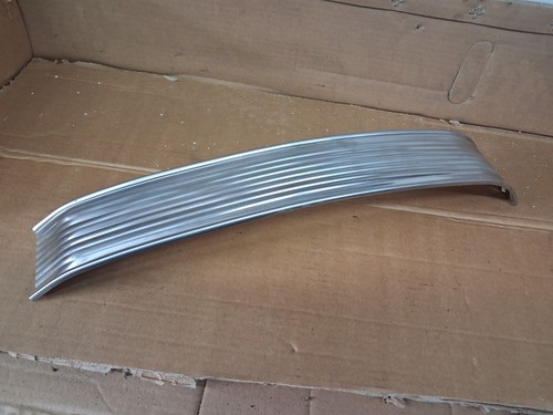 Triumph t150 trident new - t150, but