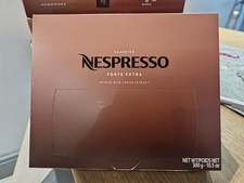 NESPRESSO PRO PODS-CLASSICS