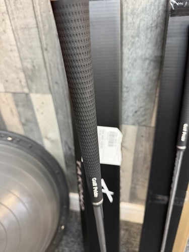 Titleist vokey sm10 tour - titleist,