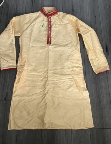 Men kurta shirt - men’s,