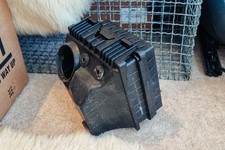 Genuine Mitsubishi Evolution