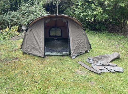 Trakker slx 100 - ,