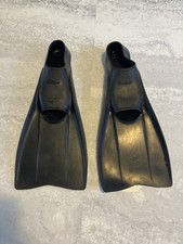 Swimming Fins / Flippers Im