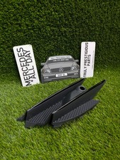 Genuine Mercedes SLK R172 W172