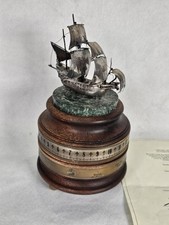 RARE!! CHARLES FRODSHAM