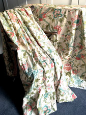 G P & J Baker “Taipei”