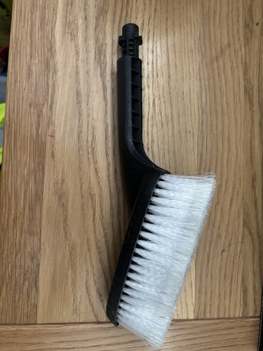 Genuine karcher soft cleaning - karcher,