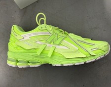 Brand New New Balance 1906A