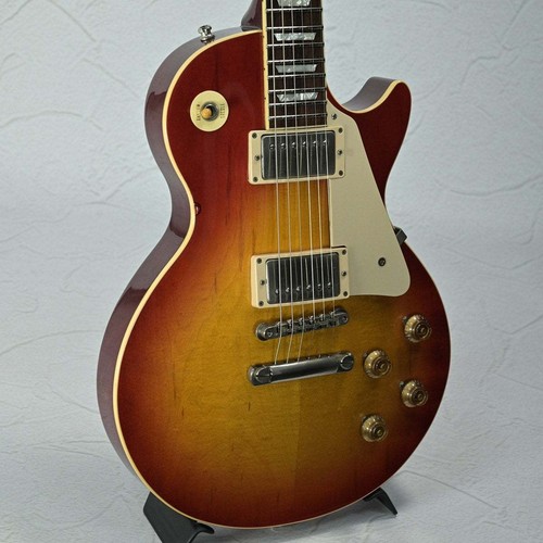 Orville lps cherry - lps-75,