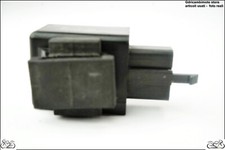 Genuine Yamaha XT 660 X 04 16