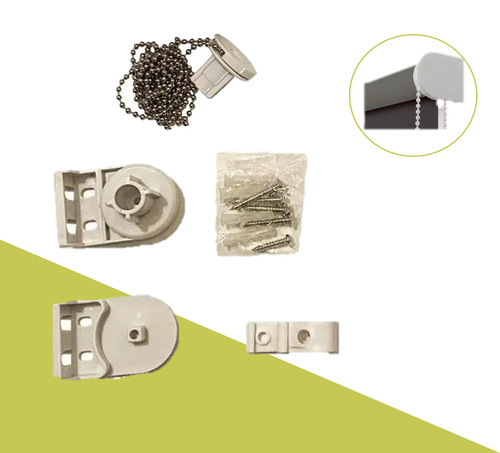 Newedgeblinds roller blind - newedgeblinds,
