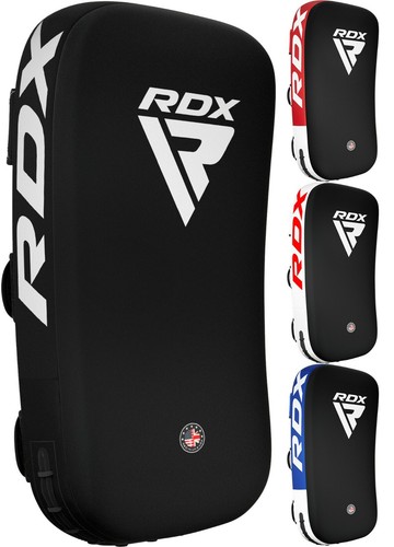 Mma thai pads - by, kick