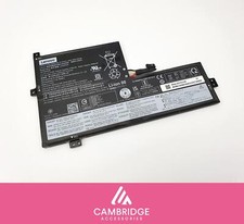 Genuine Lenovo 100E Chromebook