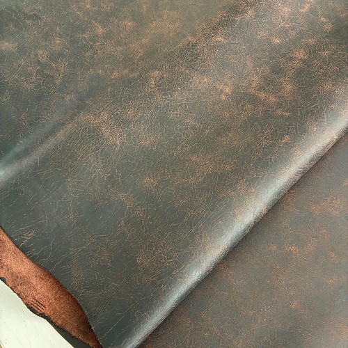 0mm thick dark - thick, brown