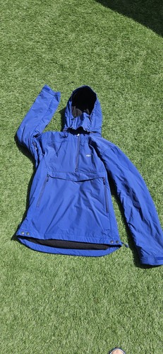 Alpkit jura men - alpkit,