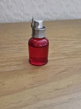 Amor Amor de Cacharel 5ml