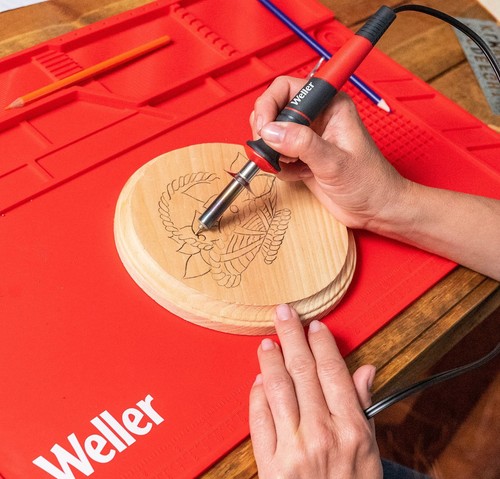 Weller wliwbk1523g piece - wliwbk1523g, 8