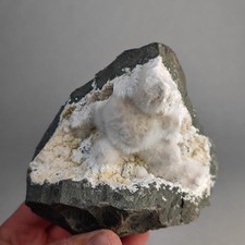 🔥Okenite Grade, Nasik