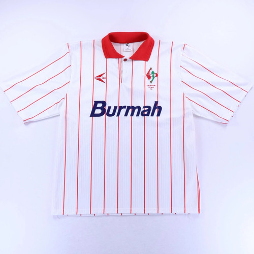Original authentic swindon - original,
