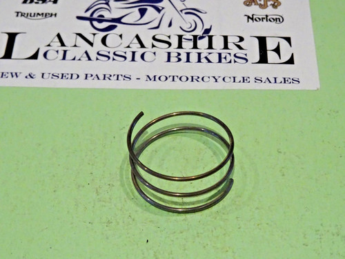 3273 bsa c15 - 40-3273, b40