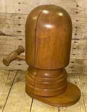 Antique Vintage Mechanical