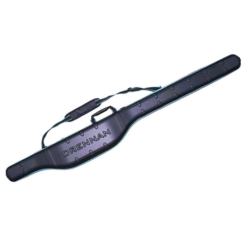Drennan armoured compact - drennan,