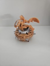 Bakugan Mechtanium Surge