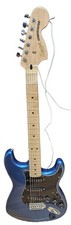 Fender Squier Stratocaster