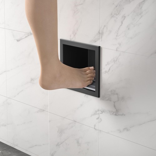Bernkot shower niche 304 - bernkot,
