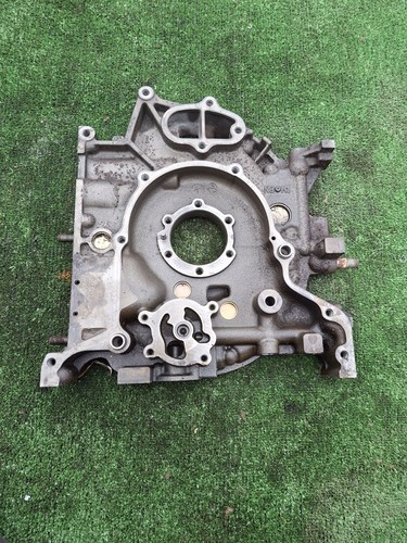 Mazda rx8 2003 - rx8, 2003-2008