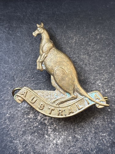 British australia squadron - british,