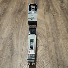  Schneider Merlin Gerin