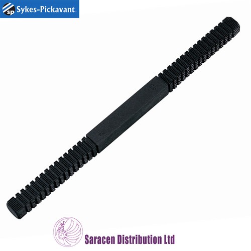 Sykes pickavant bsw - sykes,