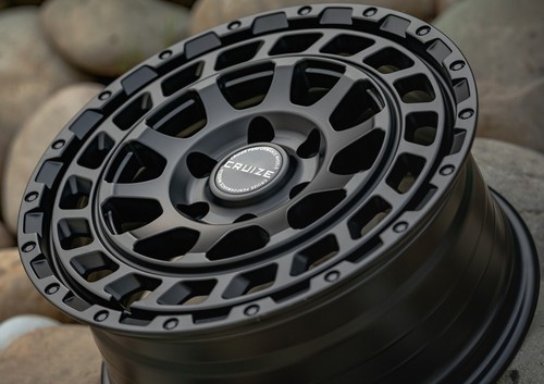 Alloy wheels swamper for - alloy,