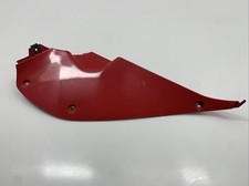 ♻️ Yamaha Yzf 1000 R