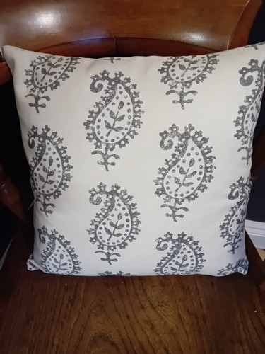 Vanessa arbuthnott life - arbuthnott, &