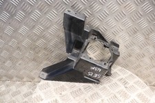 FORD MONDEO MK5 FRONT BUMPER NS FOG LIGHT SURROUND TRIM DS7319953-AB 15-18 SE15