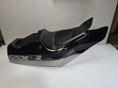 Suzuki gsxr 400 - suzuki,