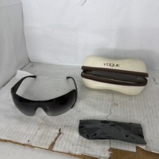 Vogue Sunglasses 3503-S Womens