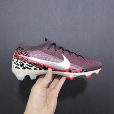Nike Air Zoom Mercurial Vapor