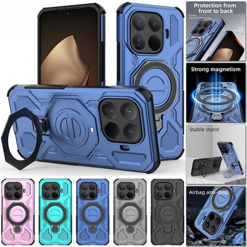 For xiaomi 15t redmi - xiaomi, 17